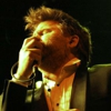 Watch a New Clip from the LCD Soundsystem Film, <i>Shut Up and Play the Hits</i>
