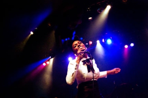 Janelle Monáe to Release New Music This Week
