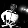 Janelle Monae Plans Two Albums for 2012