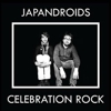 Watch the Video for Japandroids' "The House That Heaven Built"