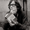 Jarvis Cocker: <em>National Trust: The Album</em>