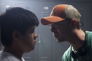 How to be A Filmmaker: Twelve Lessons Learned from Jason Winn