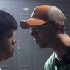 How to be A Filmmaker: Twelve Lessons Learned from Jason Winn