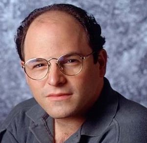 <em>Seinfeld</em> Star Seeks Peace Between Israel and Palestine