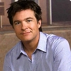 Jason Bateman to Go Indie for Next Two Films