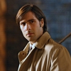 HBO Cancels <i>Bored to Death</i>, <i>Hung</i>, <i>How to Make It In America</i>