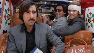 Jason Schwartzman gets <em>Bored to Death</em> in HBO pilot