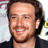 Jason Segel Now Starring, Co-Producing and Co-Writing Muppets Movie