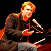 Watch Jason Segel Hilariously Perform Onstage With The Swell Season