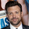 Jason Sudeikis to Return to <i>SNL</i>