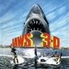 Is Universal Planning a <em>Jaws</em> Remake in 3D?