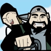 Jay & Silent Bob Animated Film To Be Released Next Year