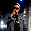 Watch Jay-Z's SXSW Performance