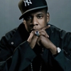 Jay-Z to Contribute to Soundtrack for Upcoming <i>Annie</i> Film