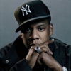 Jay-Z Vows To Change Vocabulary After Birth of Daughter
