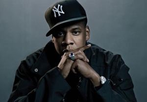 Jay-Z Reportedly Close To Deal With Sony