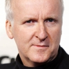 James Cameron Commits to <em>Avatar</em> Sequels