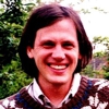 Jeff Mangum Announces More Tour Dates