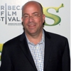 NBC President Jeff Zucker Taking $30 Million Exit Deal?