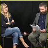 “Between Two Ferns” Coming to TV