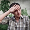 Watch Jens Lekman's Video for "Erica America"
