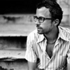 Watch Jesse Harris's New Music Video for "I Can't Wait"