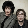 Justin Townes Earle Produces Wanda Jackson for New Album