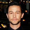 <i>Dark Knight Rises</i> Rumors Continue As Gordon-Levitt Speculated to be Robin