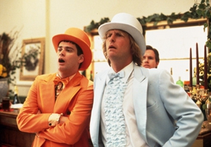 <i>Dumb And Dumber 2</i> is Still Happening