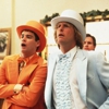 <i>Dumb And Dumber 2</i> is Still Happening