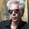 Jim Jarmusch Working on Stooges Documentary, Nikola Tesla Opera