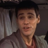 Jim Carrey Backs Out of <i>Dumb and Dumber</i> Sequel