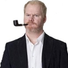 NBC Picks Up New Jim Gaffigan Comedy