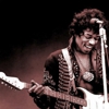 Jimi Hendrix, Jim Morrison to Become Holograms