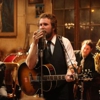 Jim James, Ben Sollee and Daniel Martin Moore Announce Appalachian Voices Tour
