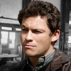 <em>The Wire</em>'s Dominic West to Direct Daytime Drama Episode