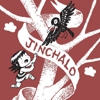 Comic Book & Graphic Novel Round-Up (2/8/12)