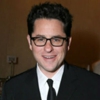 J.J. Abrams Sells New Robot Drama To Fox
