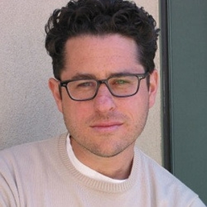 If J.J. Abrams' <em>Super 8</em> Teaser Trailer isn't for a <em>Cloverfield</em> Sequel, What is it For?
