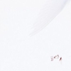 jj: <em>jj nº 3</em>
