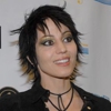 Joan Jett Announces 350-Capacity Club Show in London