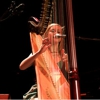Listen to Joanna Newsom's Newest Song, "The Diver's Wife"