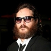 Magnolia Pictures Puts a Release Date on Joaquin Phoenix's Rap Documentary