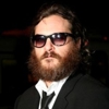Joaquin Phoenix to Appear on <em>Letterman</em> ... Again