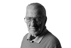 Joe Kubert: 1926-2012