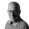Joe Kubert: 1926-2012