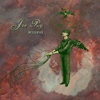 Joe Pug: <em>Messenger</em>
