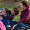 Swiss Film Festival Salutes John C. Reilly