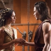 <i>John Carter</i>