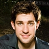 John Krasinski to Guest Star on <i>Arrested Development</i>